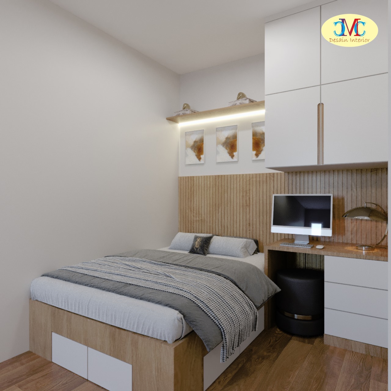 gambar desain interior tangerang (5)