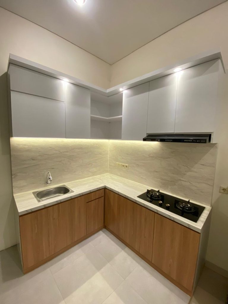 jasa-kitchen-set (1)
