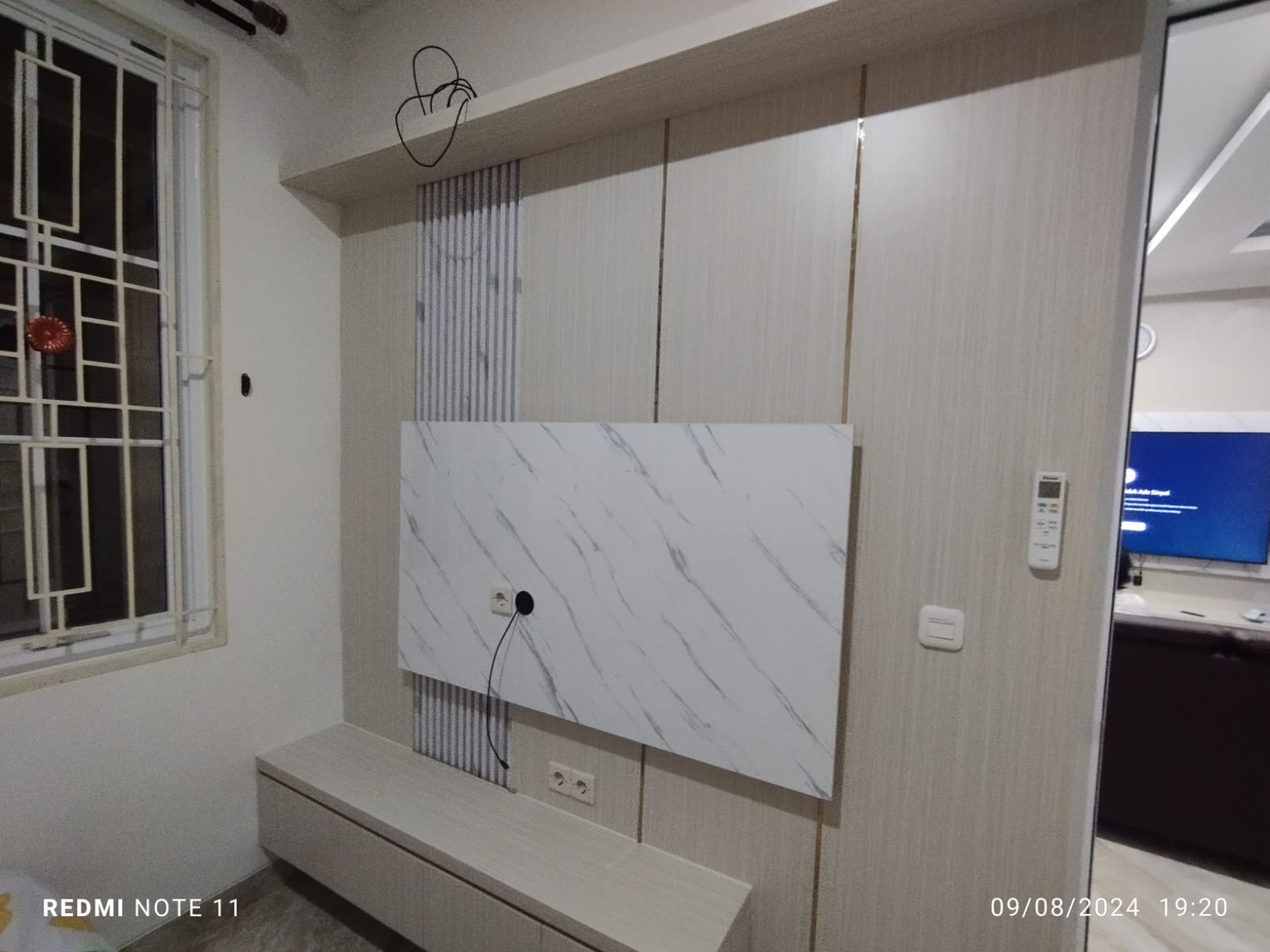 Design interior dinas pendidikan kabupaten Tangerang (11)