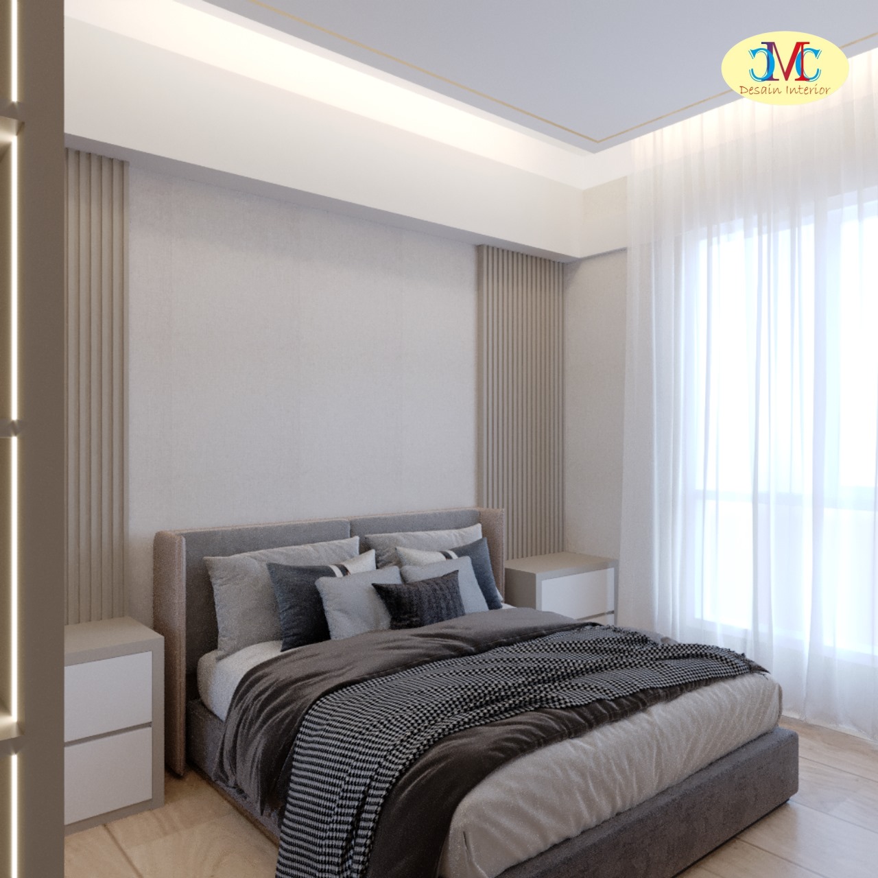 design-interior-September-2024 (1)