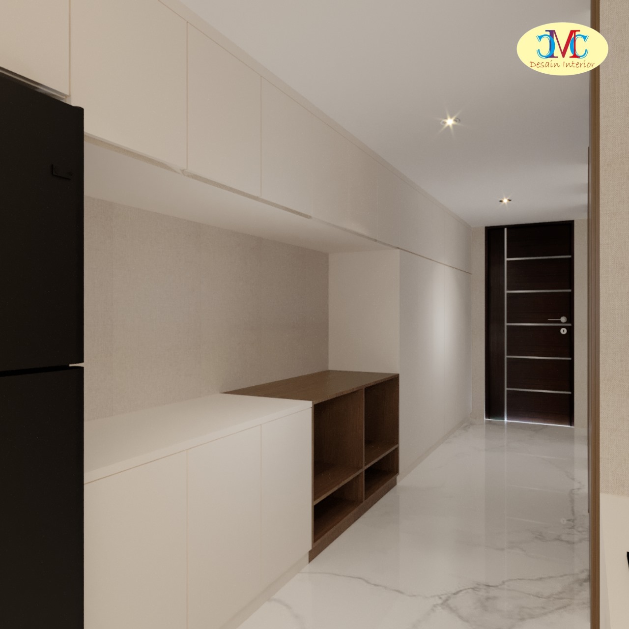 design-interior-September-2024 (10)