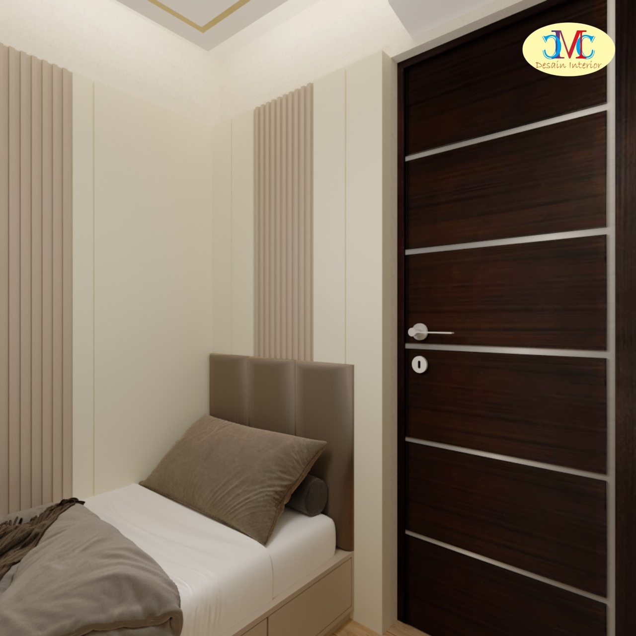 design-interior-September-2024 (12)