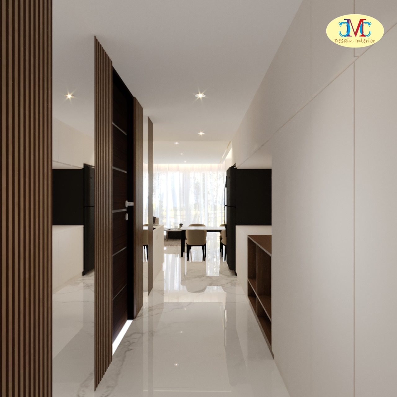 design-interior-September-2024 (13)