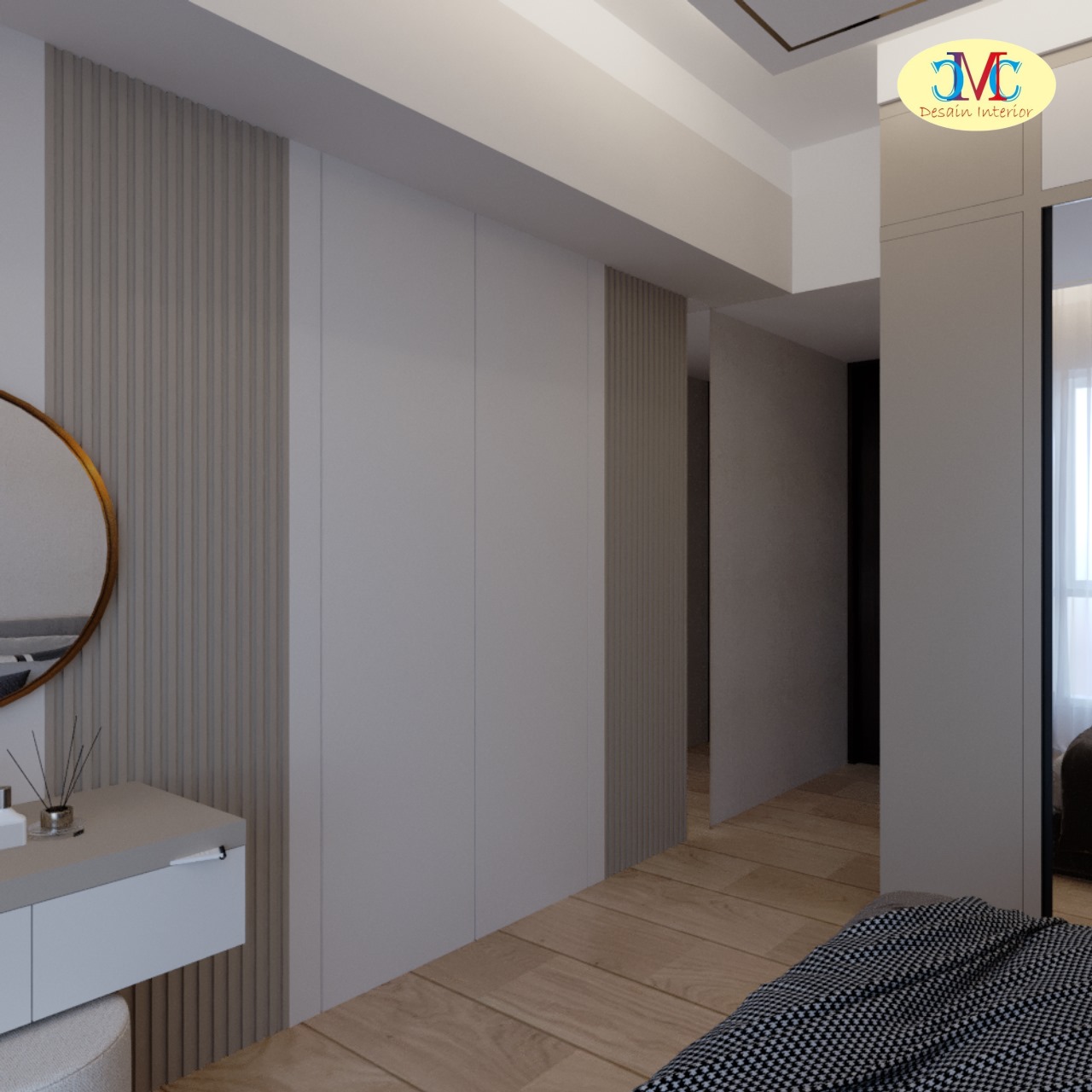 design-interior-September-2024 (14)