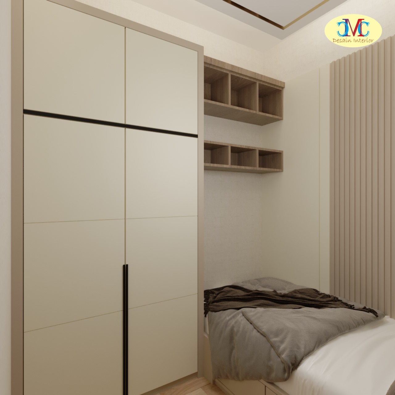 design-interior-September-2024 (15)