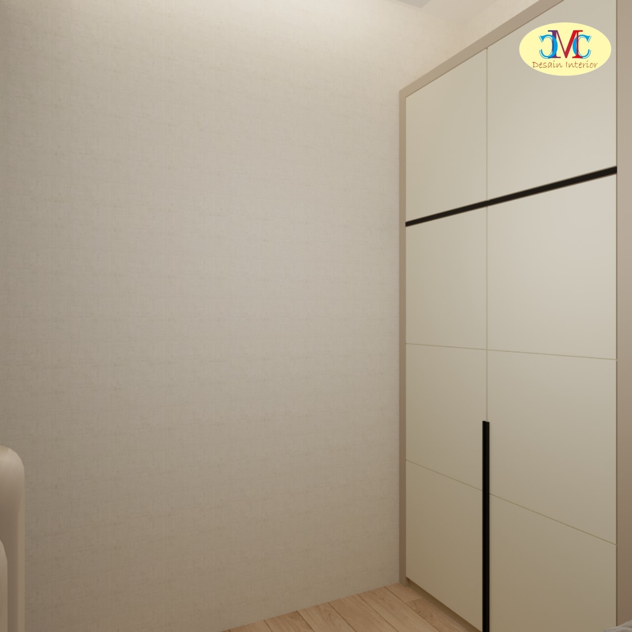 design-interior-September-2024 (16)