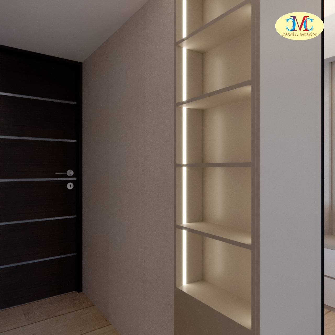 design-interior-September-2024 (17)