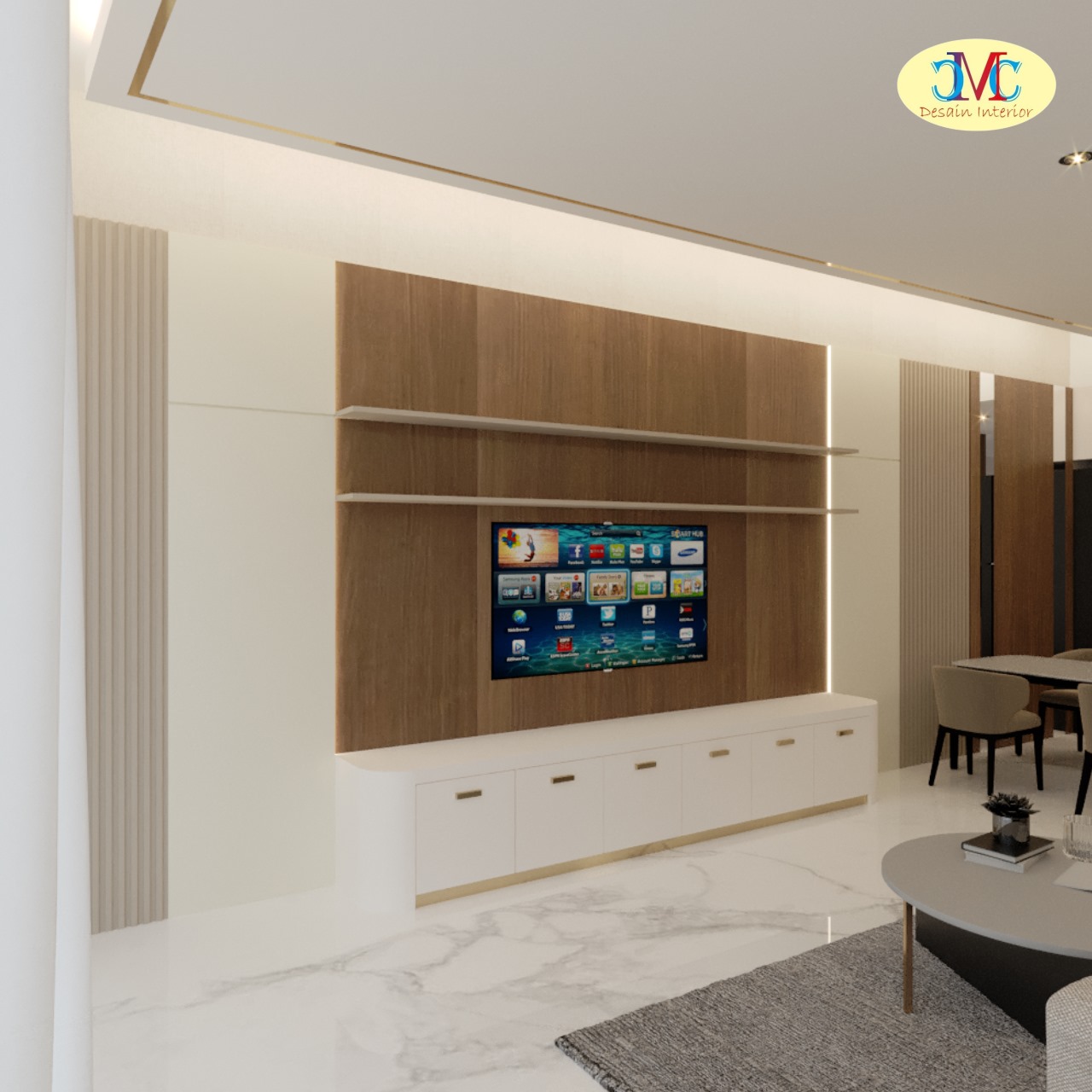 design-interior-September-2024 (19)