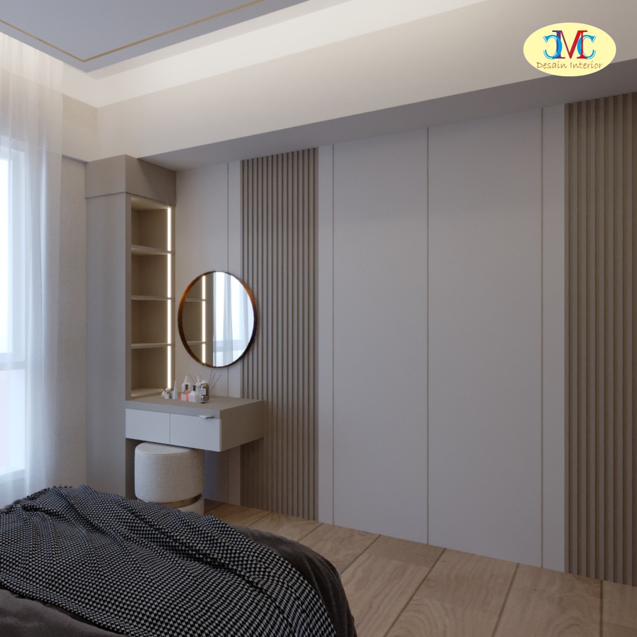 design-interior-September-2024 (6)