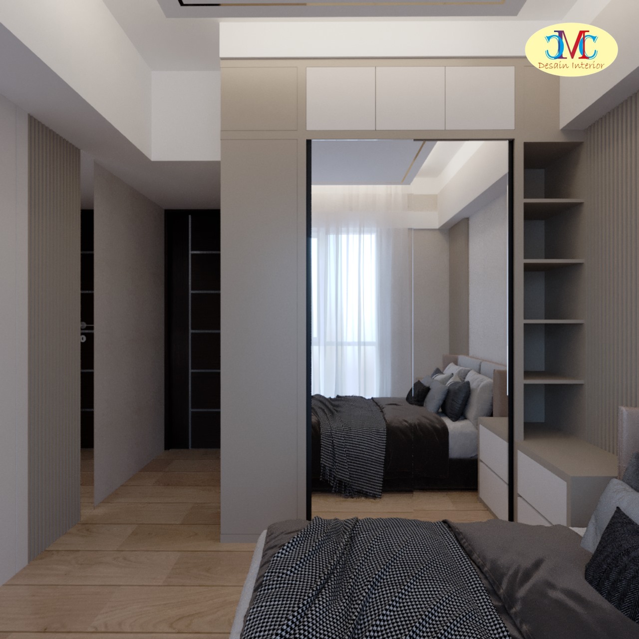 design-interior-September-2024 (7)