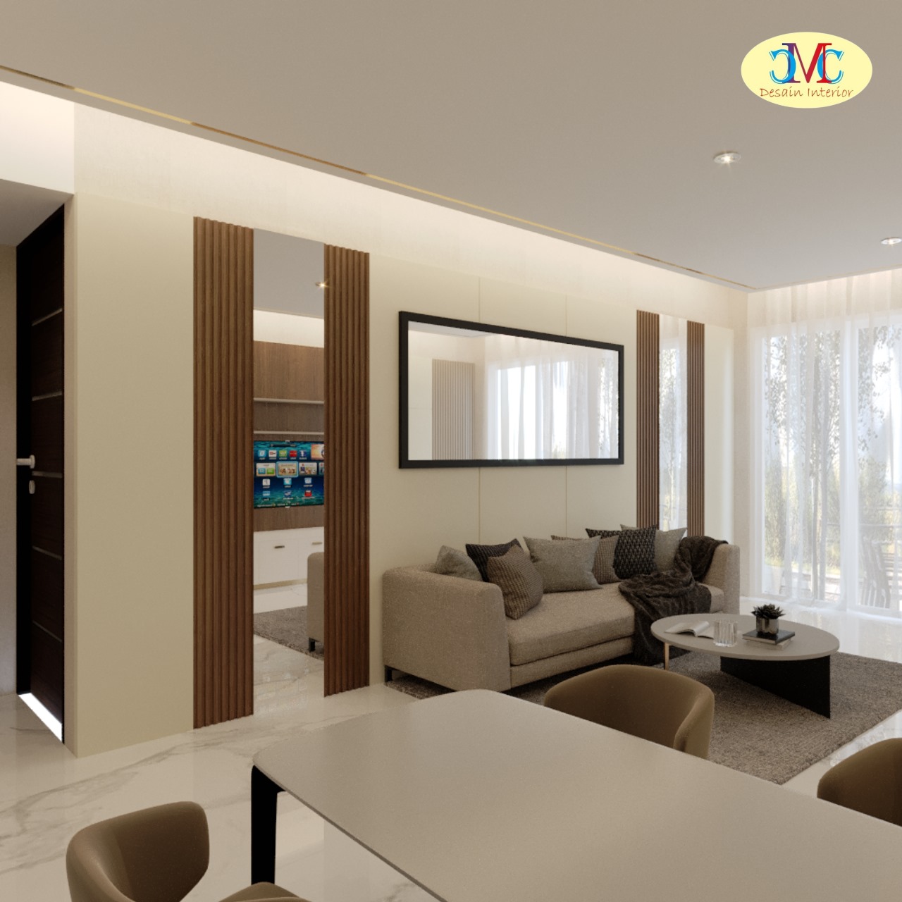 design-interior-September-2024 (8)