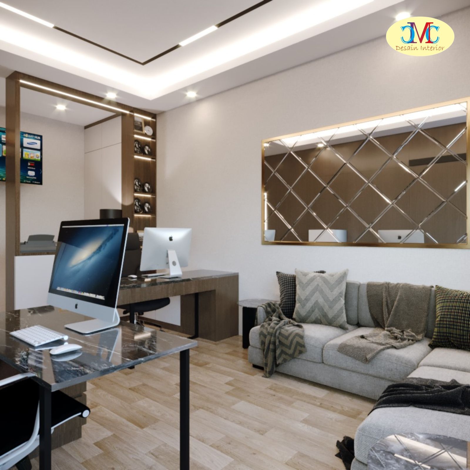 design interior kantor (2)