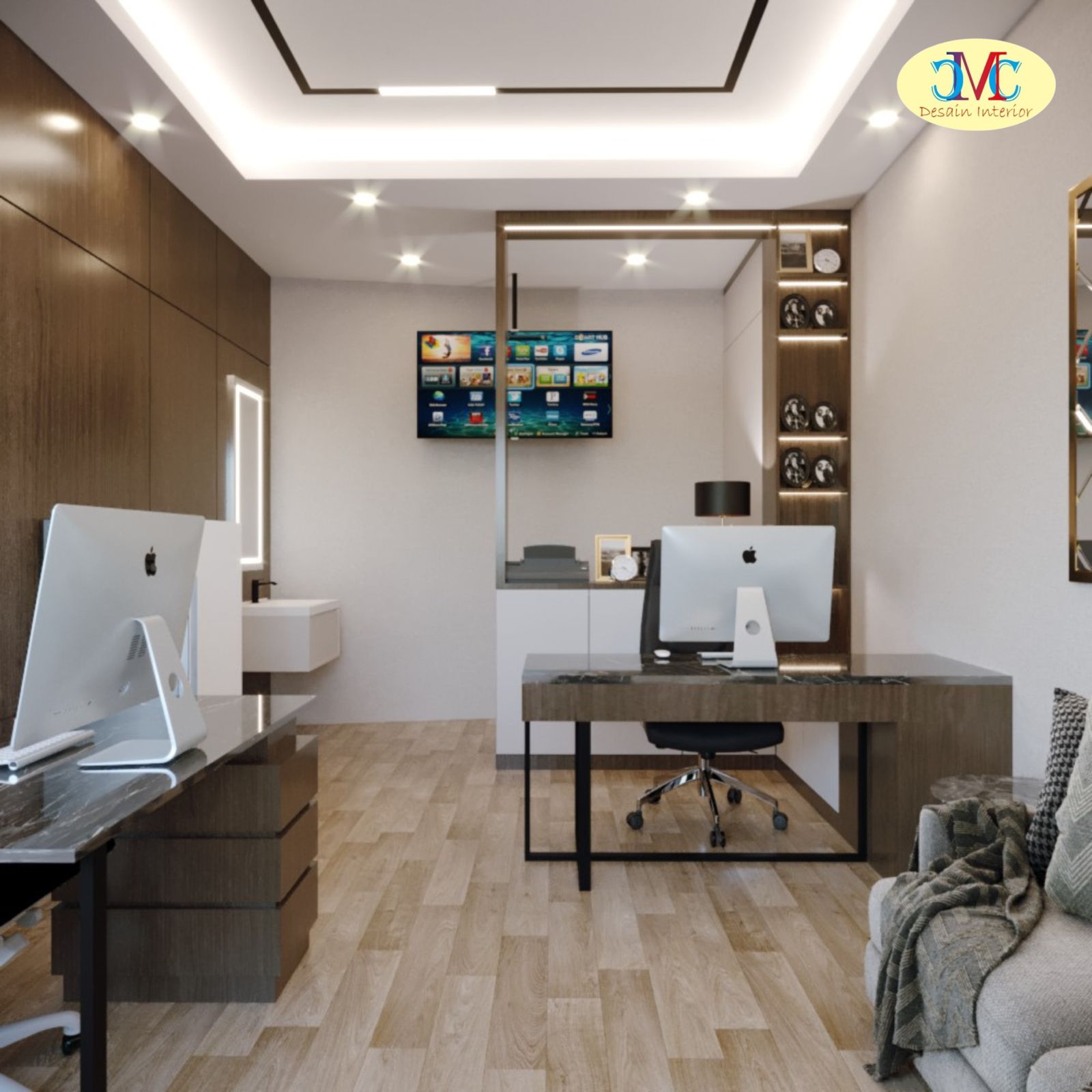 design interior kantor (3)