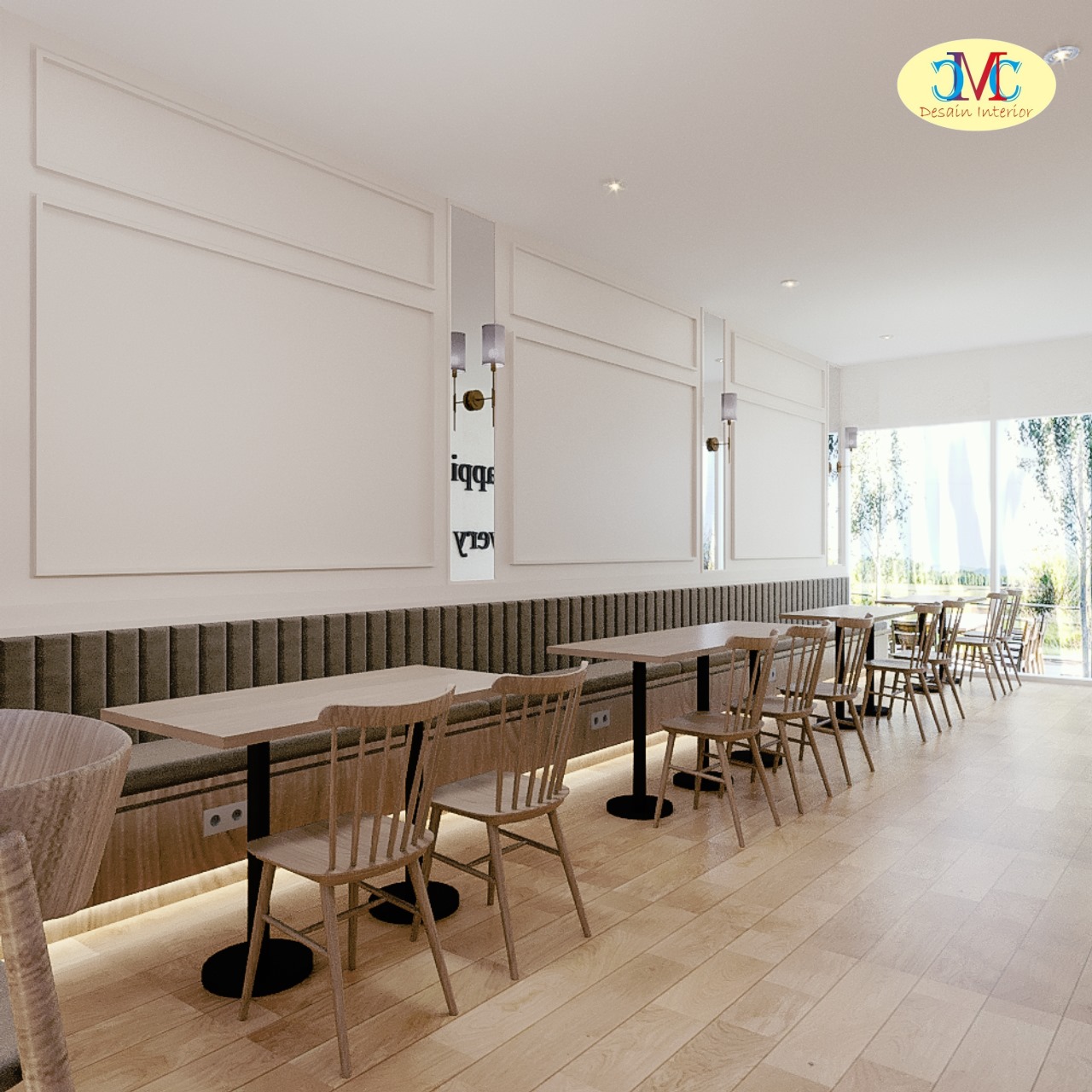 design interior restoran rumah makan (3)