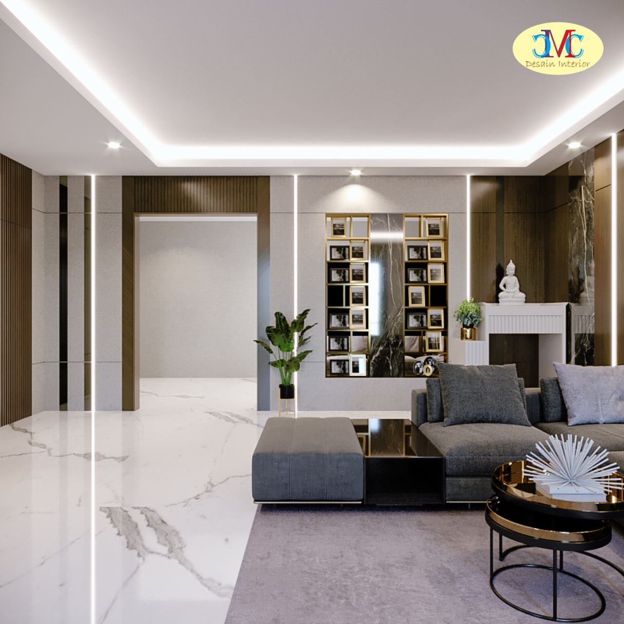 design kamar tidur minimalis – CMCInterior (4)