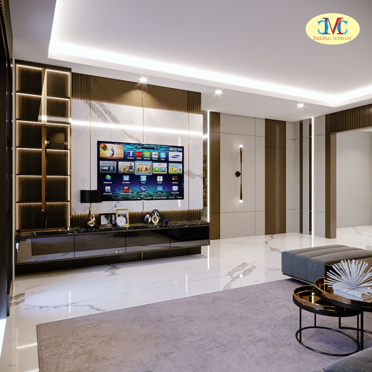 design kamar tidur minimalis – CMCInterior (6)