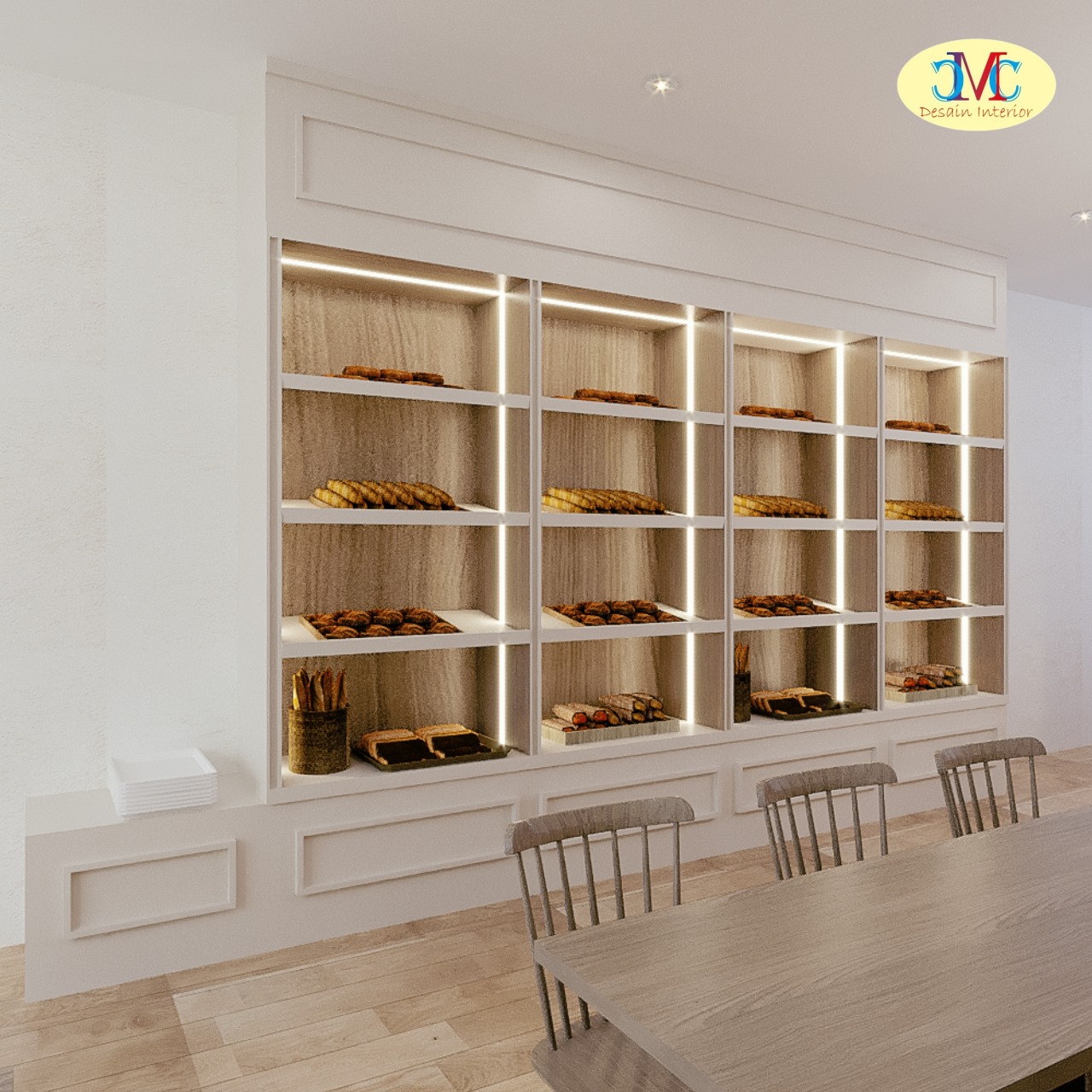 design restoran rumah makan (1)