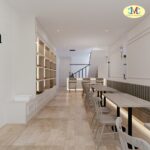 design restoran rumah makan (2)