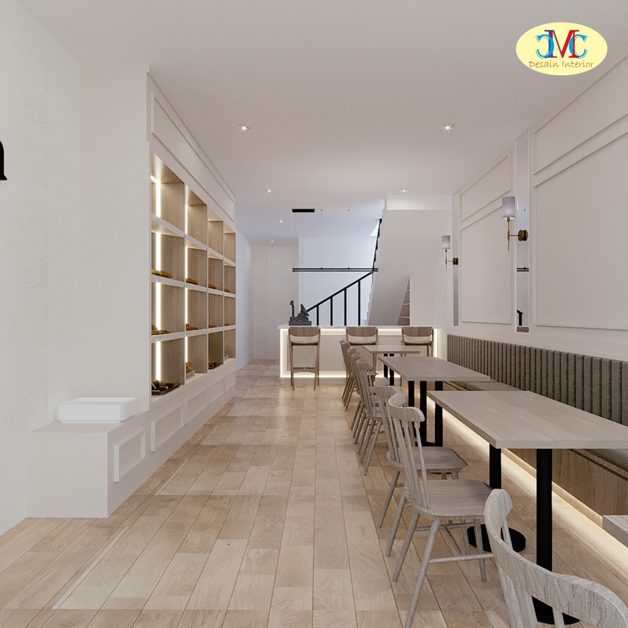 design restoran rumah makan (2)