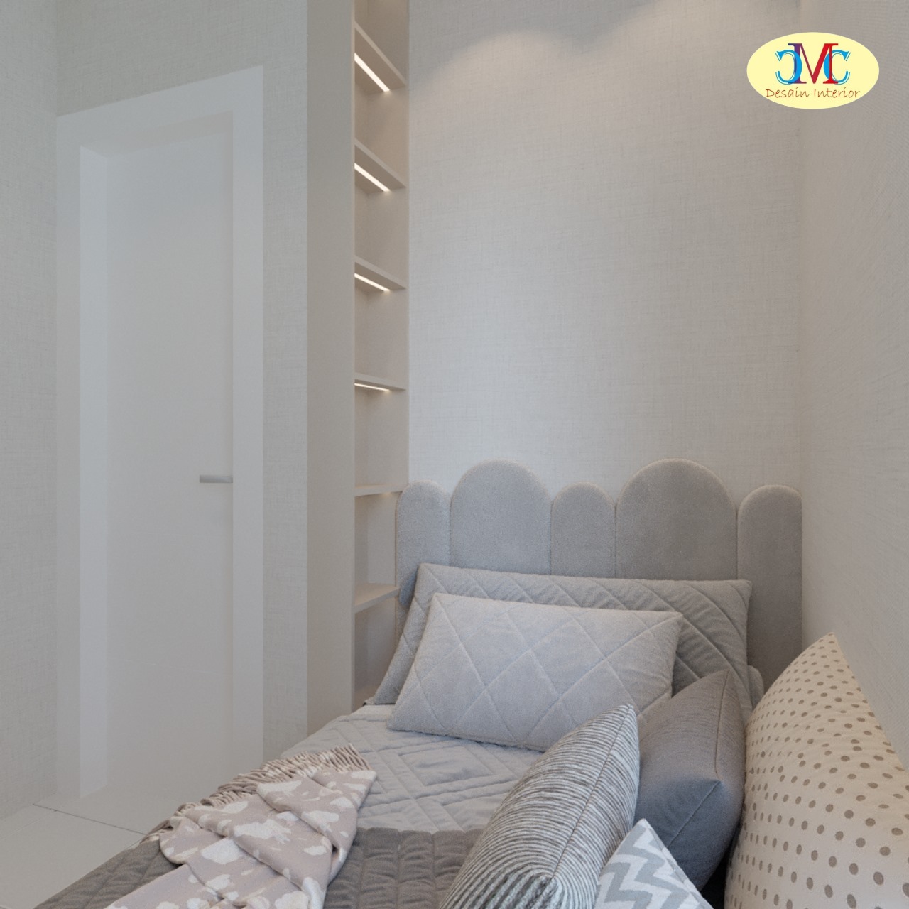 design kamar tidur minimalis (1)