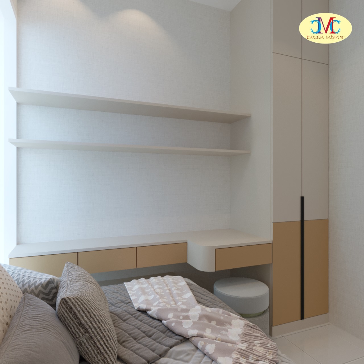design kamar tidur minimalis (4)