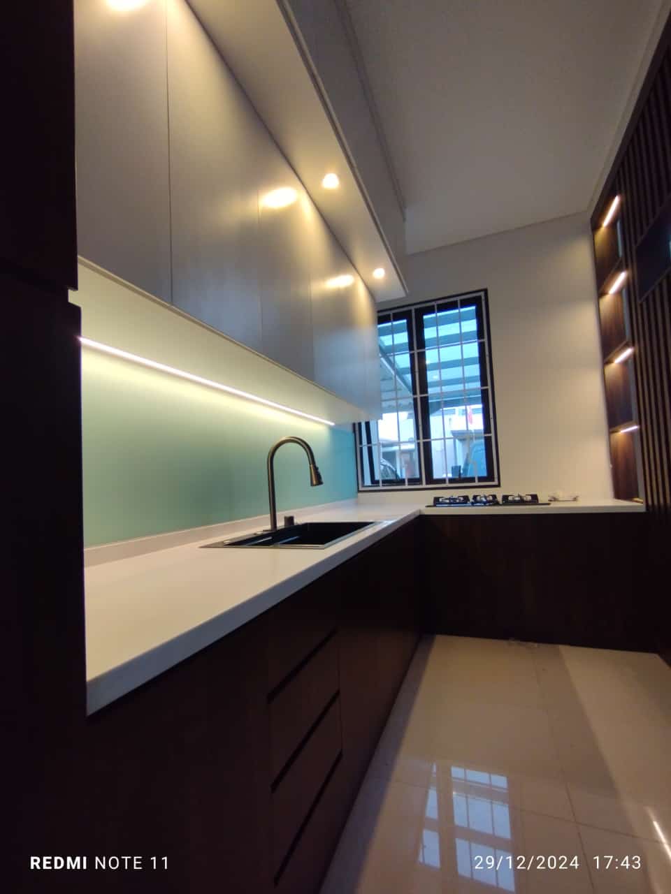 design kitchen set – des24 (1)