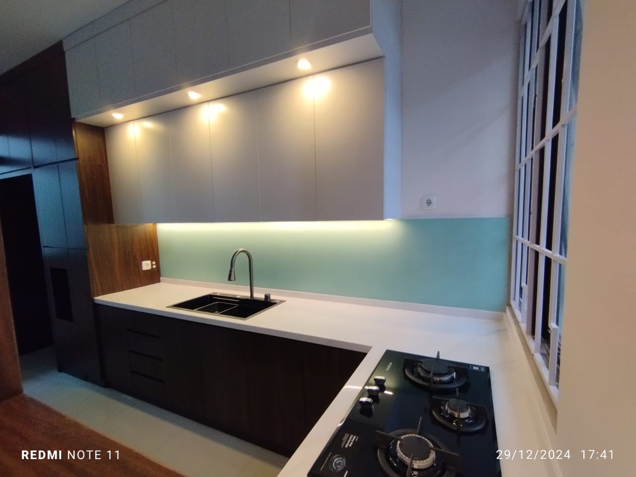 design kitchen set – des24 (2)