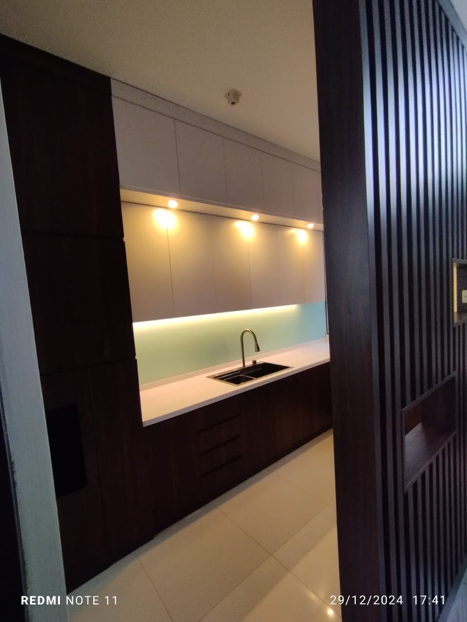 design kitchen set – des24 (3)