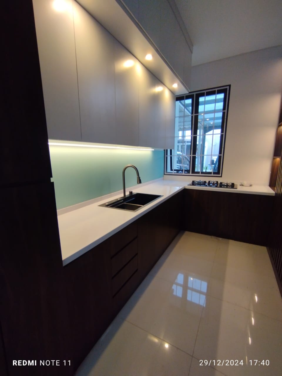 design kitchen set – des24 (5)