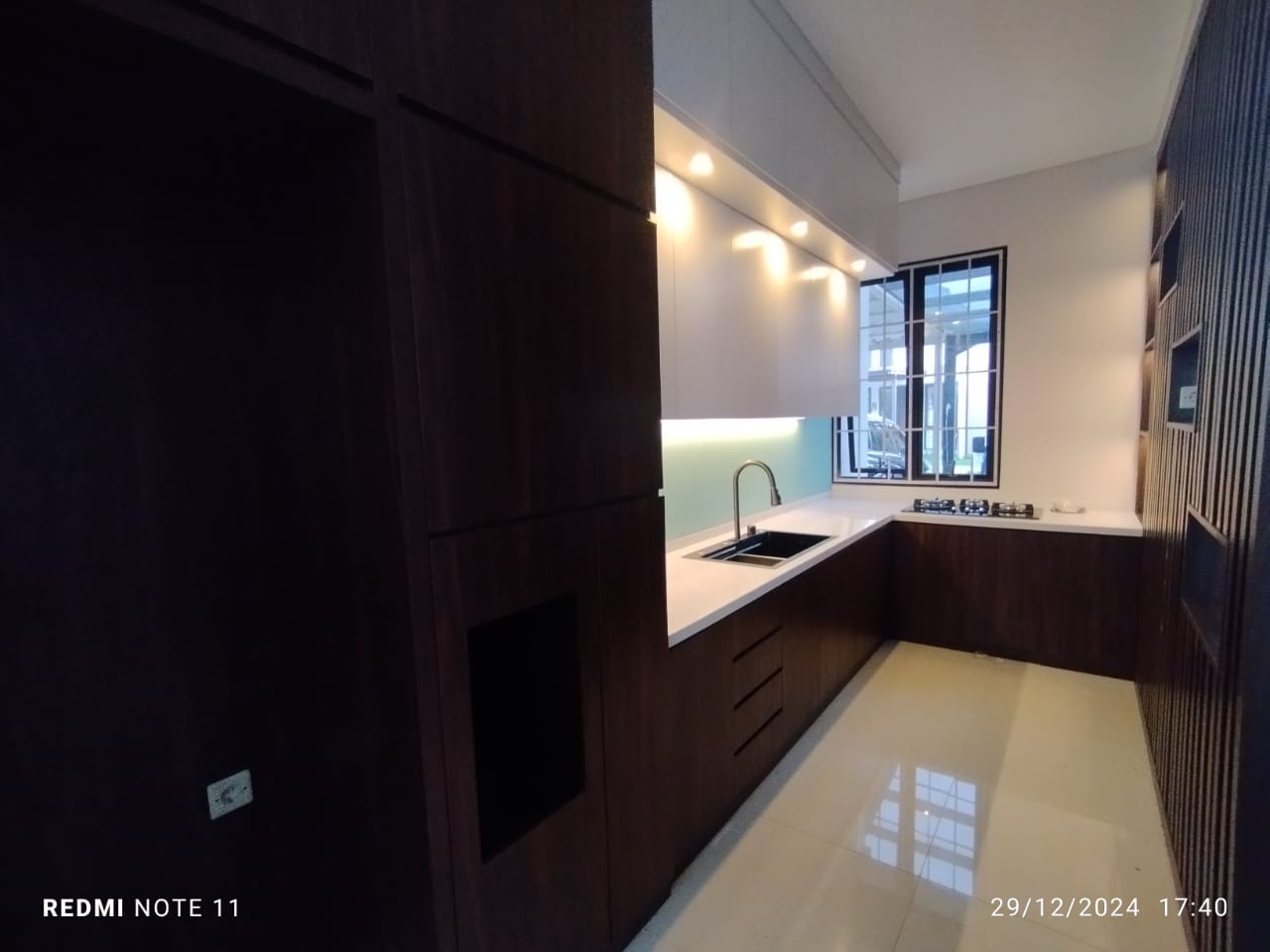 design kitchen set – des24 (7)