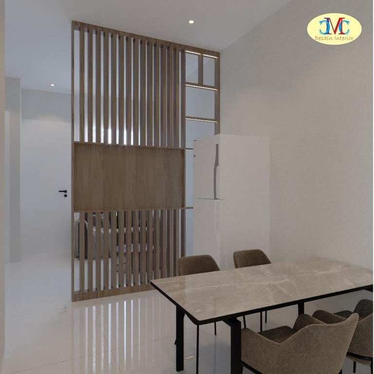 disain ruang tamu interior terbaru 2024 (10)