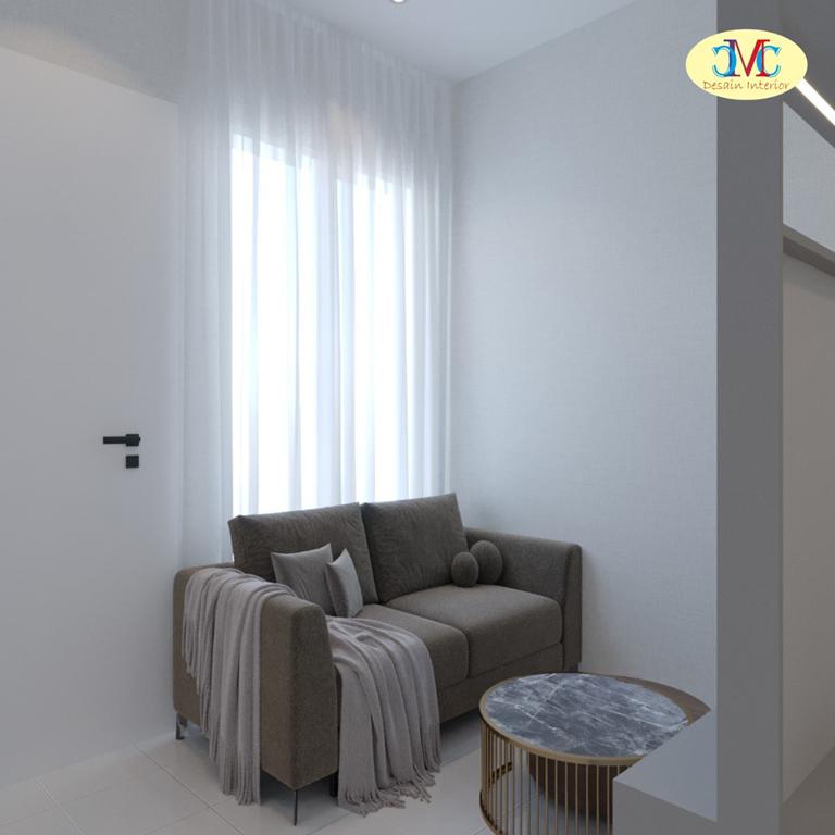 disain ruang tamu interior terbaru 2024 (3)