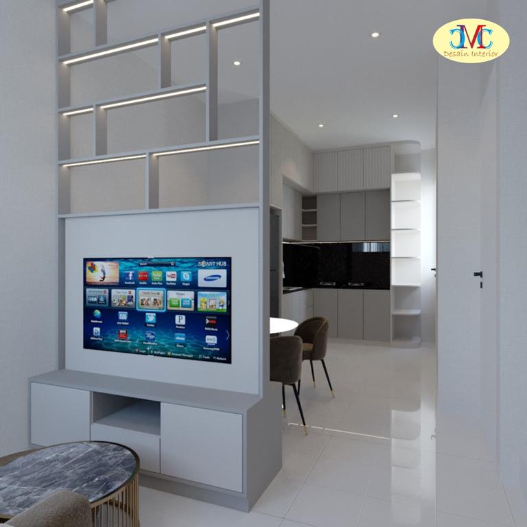 disain ruang tamu interior terbaru 2024 (4)