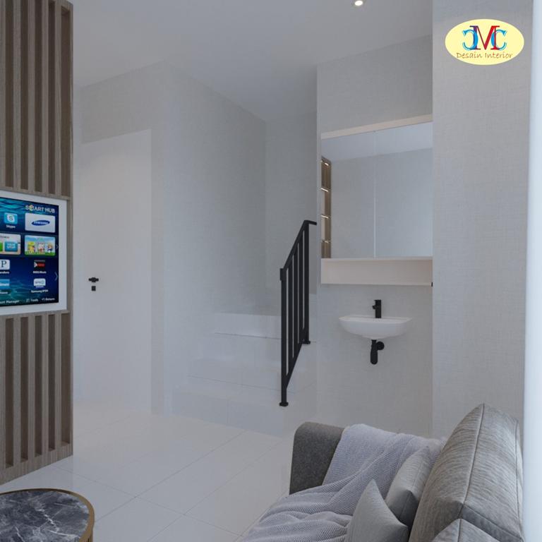 disain ruang tamu interior terbaru 2024 (6)