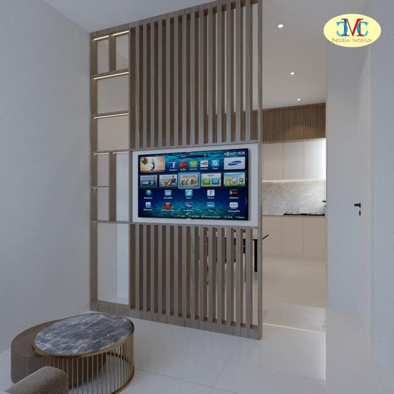 disain ruang tamu interior terbaru 2024 (7)