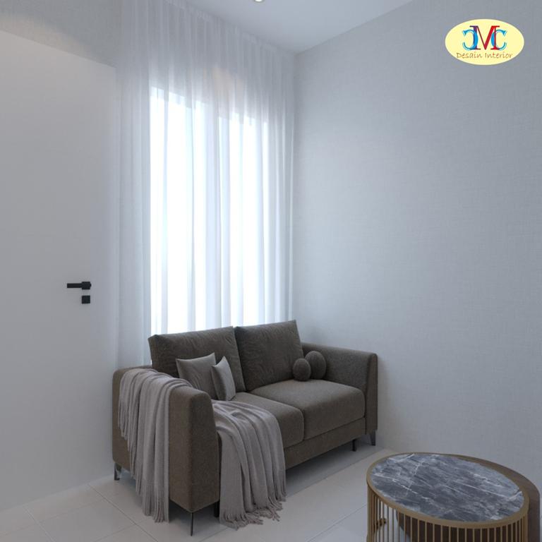 disain ruang tamu interior terbaru 2024 (8)