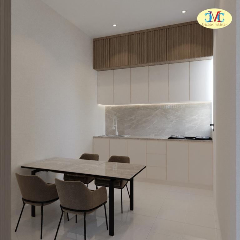 disain ruang tamu interior terbaru 2024 (9)