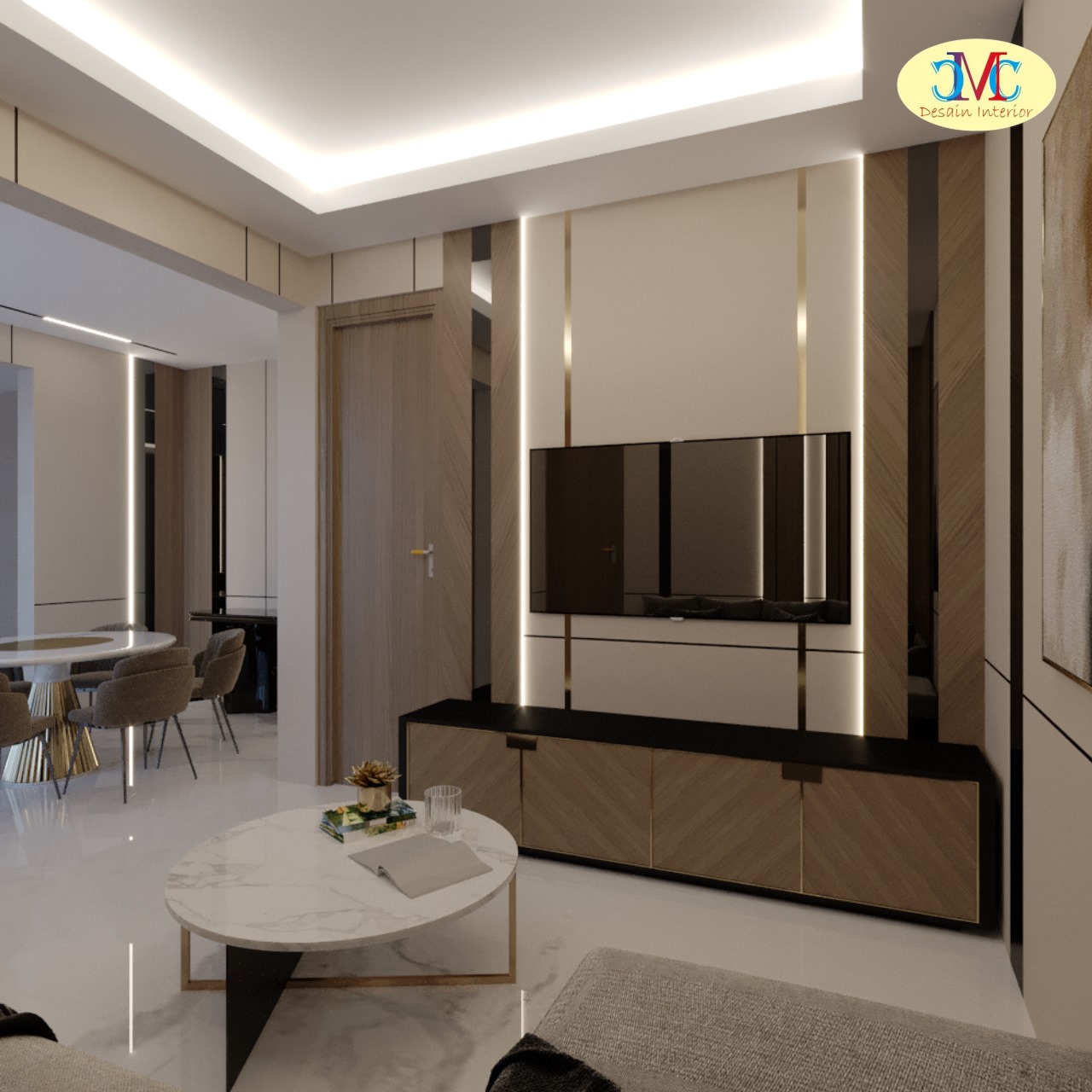 design ruang tamu interior 21 januari 2025 (1)