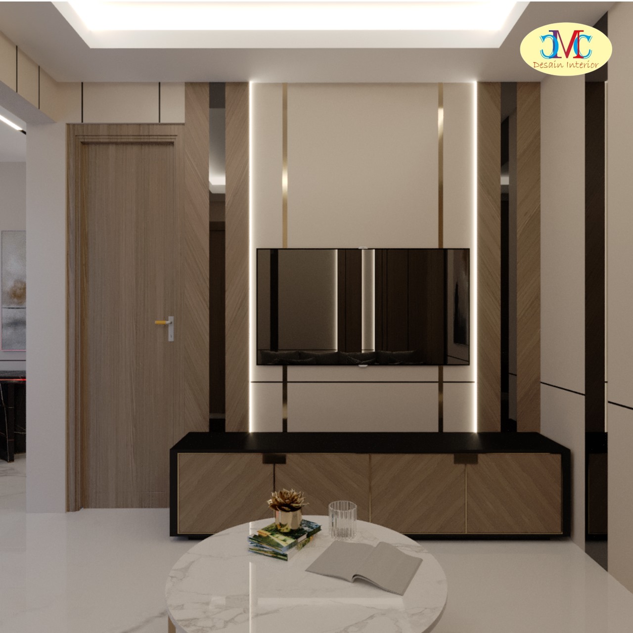 design ruang tamu interior 21 januari 2025 (2)