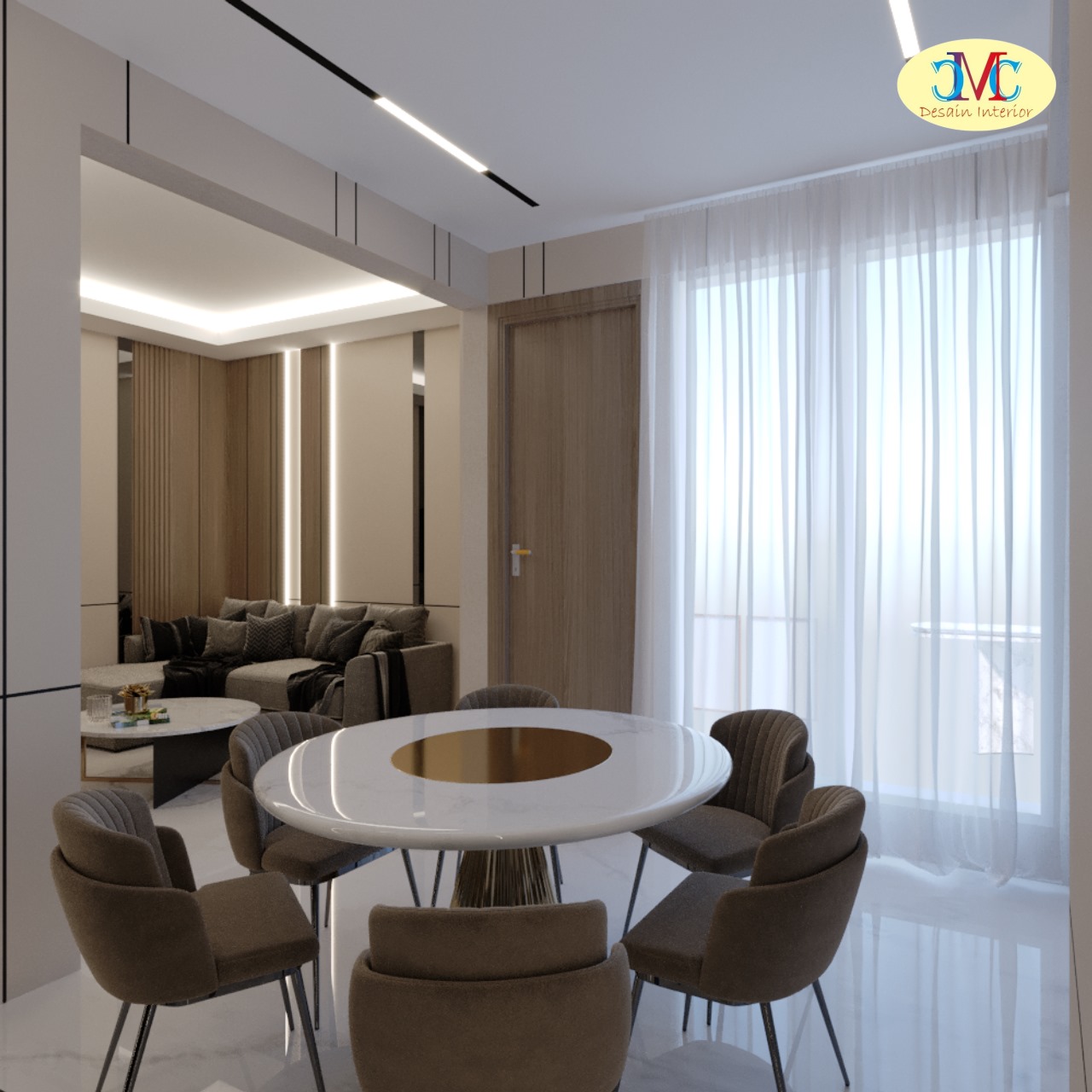 design ruang tamu interior 21 januari 2025 (3)