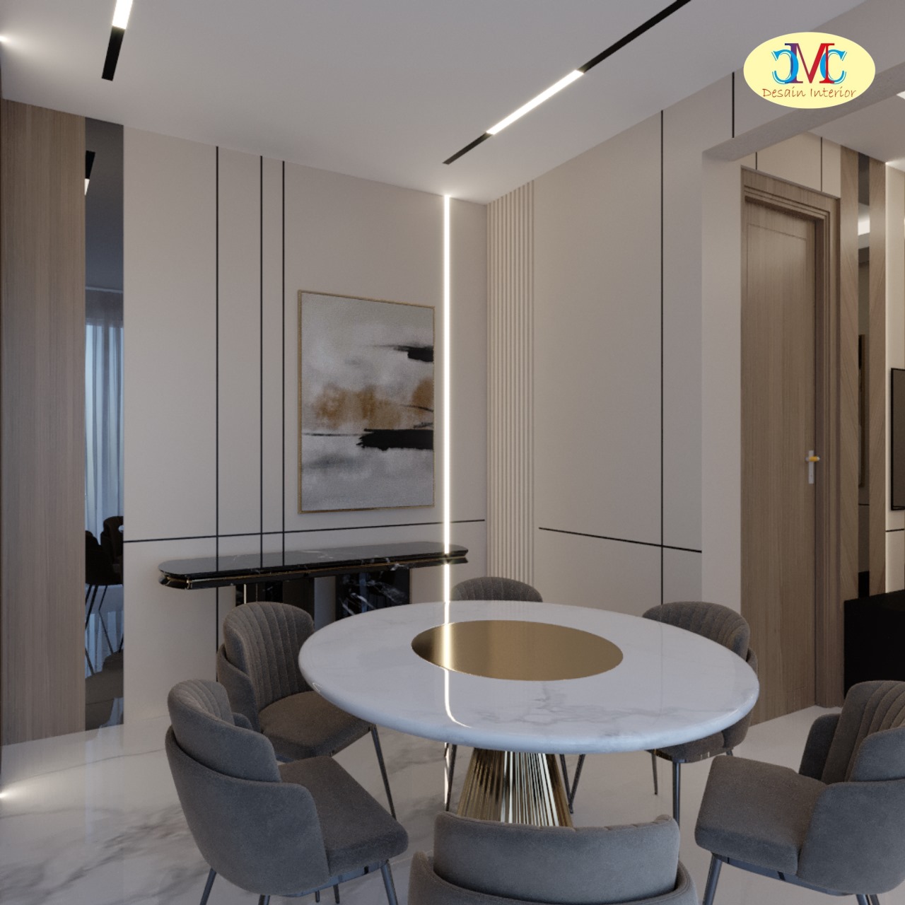 design ruang tamu interior 21 januari 2025 (4)