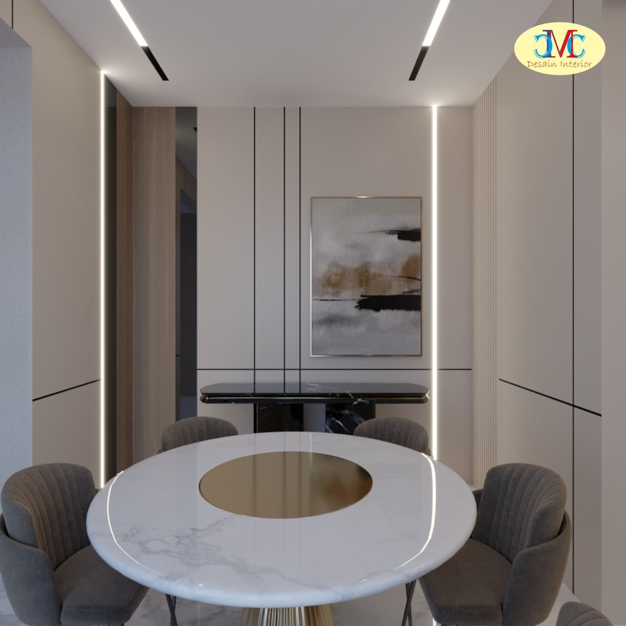 design ruang tamu interior 21 januari 2025 (5)