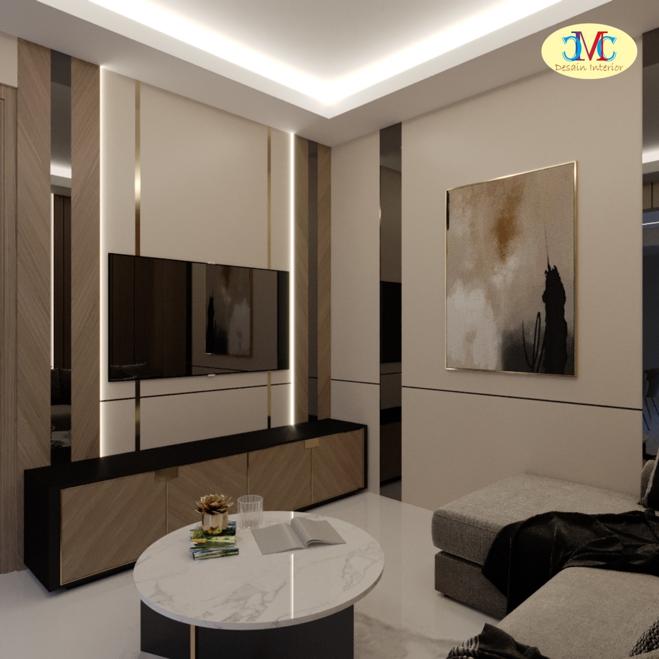 design ruang tamu interior 21 januari 2025 (6)