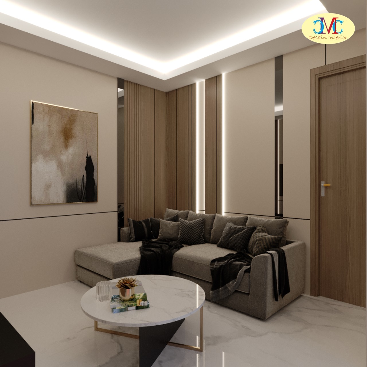 design ruang tamu interior 21 januari 2025 (7)