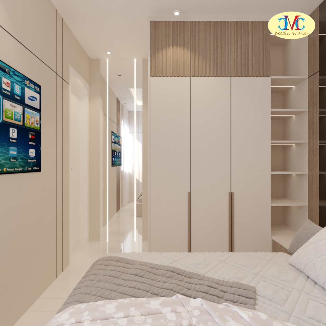 gambar-design-interior-15jan25 (1)