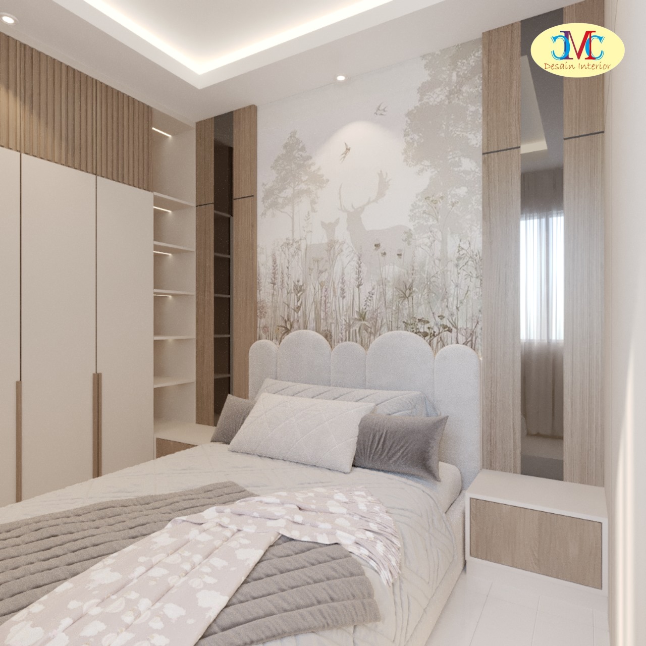 gambar-design-interior-15jan25 (2)