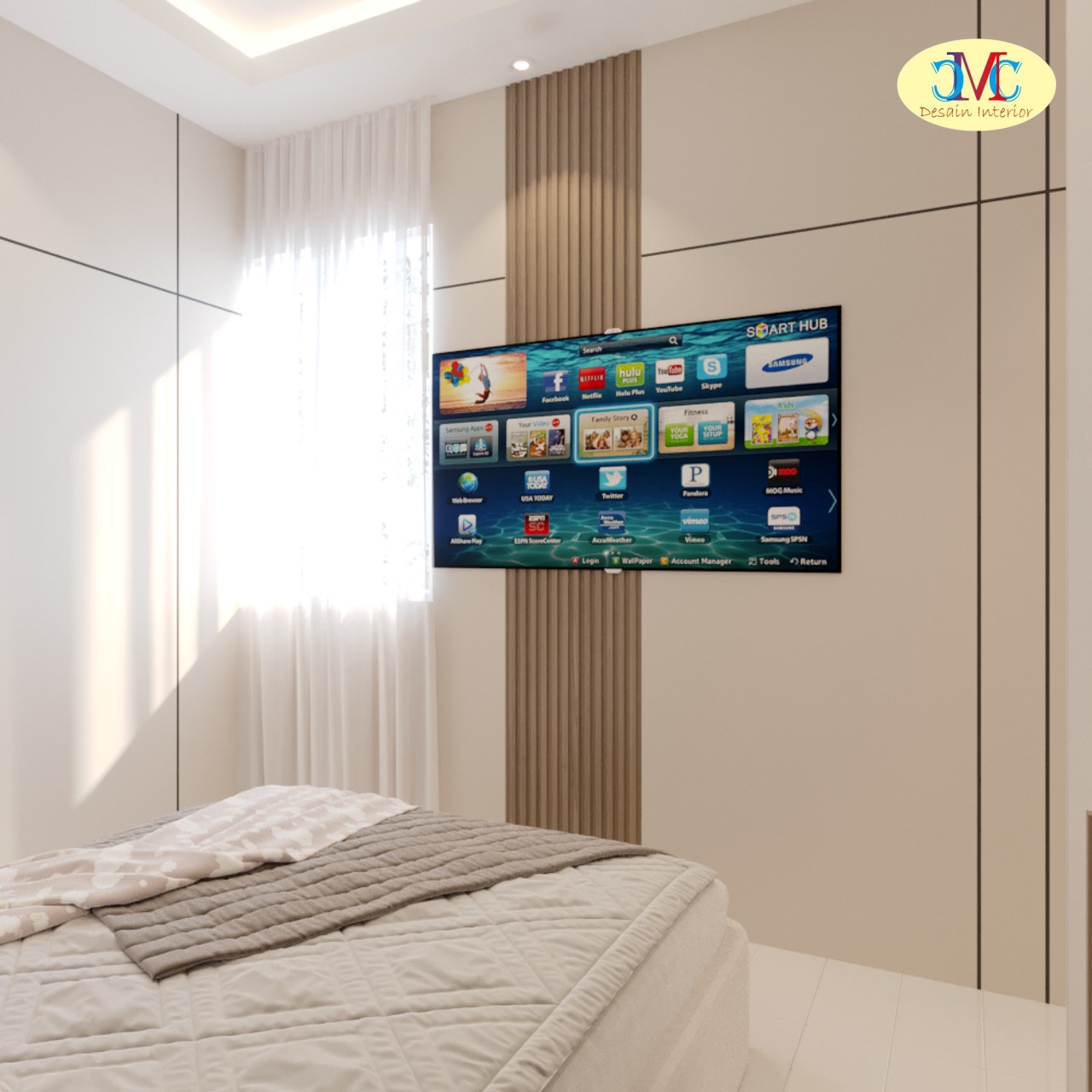 gambar-design-interior-15jan25 (3)