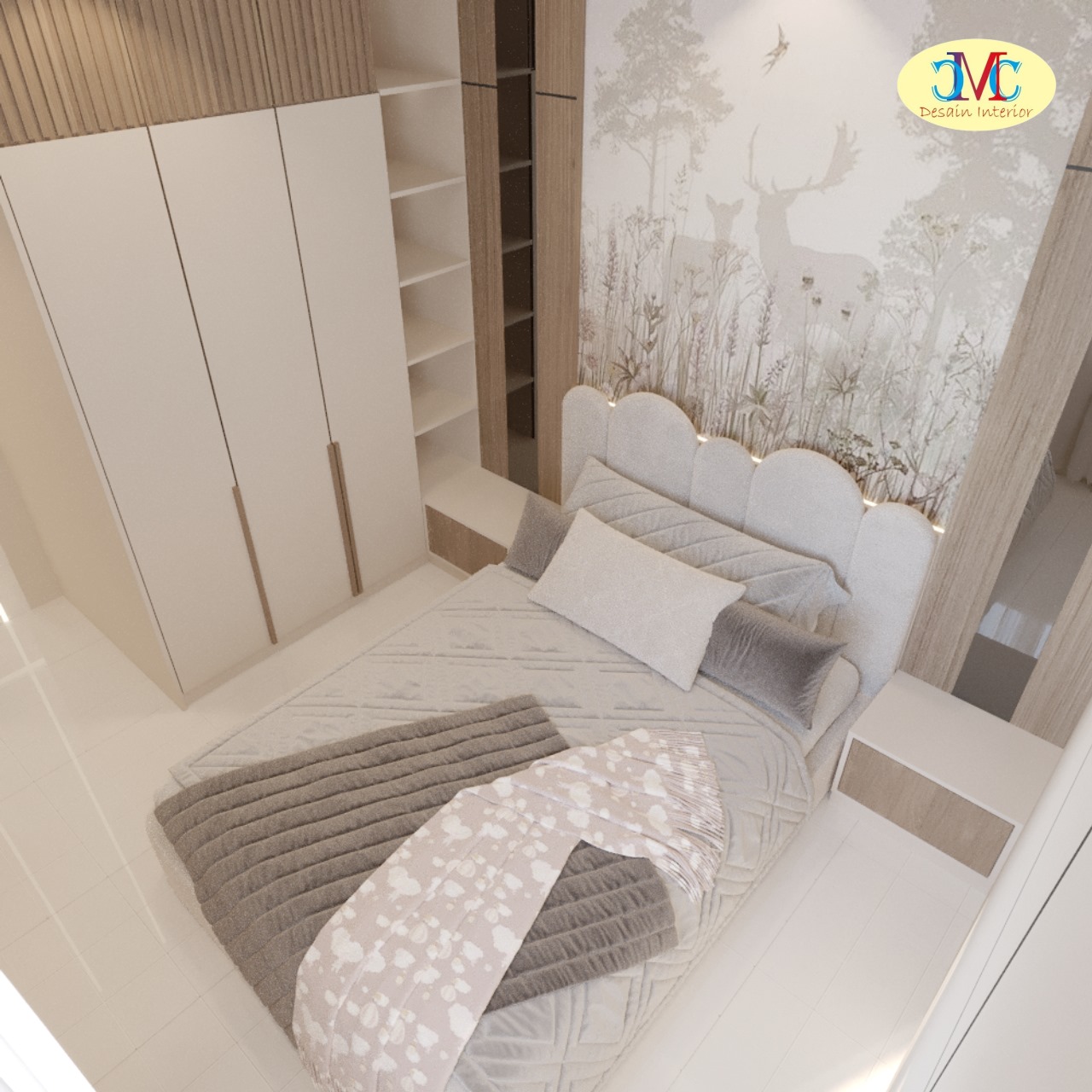 gambar-design-interior-15jan25 (4)