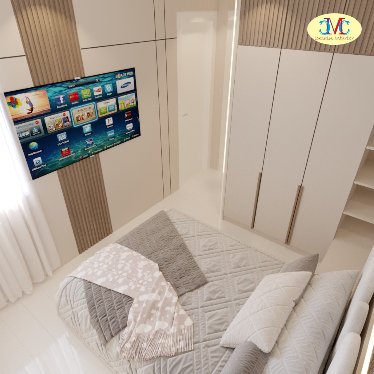 gambar-design-interior-15jan25 (5)