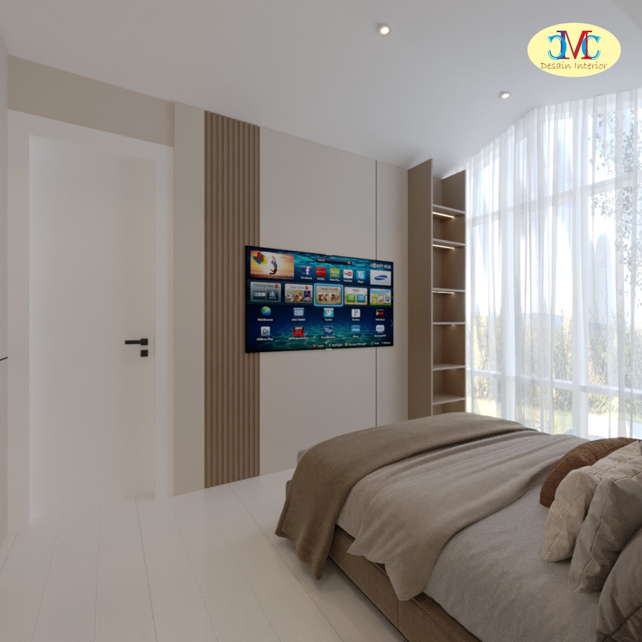 gambar-design-interior-15jan25 (7)